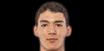  达席尔瓦