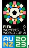 女世界杯