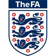 英南甲