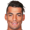 塔格纳乌蒂