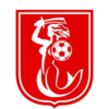 https://img.tiqiuwangd.com.cn/img/football/team/e2db873a2db4430e0baaef0722465dd3.png